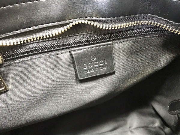 激安グッチバッグコピー全体デザイン